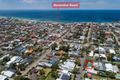 Property photo of 2 Rowan Crescent Merewether NSW 2291