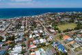 Property photo of 2 Rowan Crescent Merewether NSW 2291