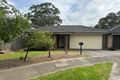Property photo of 3 Silverbark Court Carrum Downs VIC 3201