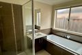 Property photo of 3 Silverbark Court Carrum Downs VIC 3201