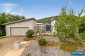Property photo of 10 Nyora Place Jerrabomberra NSW 2619