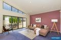 Property photo of 10 Nyora Place Jerrabomberra NSW 2619