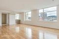 Property photo of 4B/117 Collins Street Hobart TAS 7000