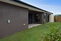 Property photo of 12 Nebo Street Caloundra West QLD 4551