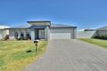 Property photo of 23 Placid Bend South Yunderup WA 6208