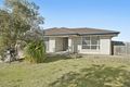 Property photo of 28 Cunningham Avenue Laidley North QLD 4341