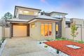 Property photo of 13 Angus Avenue Altona North VIC 3025