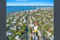 Property photo of 1/87 Buderim Avenue Mooloolaba QLD 4557