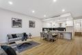 Property photo of 40A Fromer Street Bentleigh VIC 3204