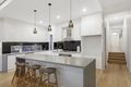 Property photo of 40A Fromer Street Bentleigh VIC 3204