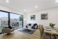 Property photo of 40A Fromer Street Bentleigh VIC 3204