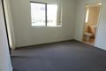 Property photo of 7/3 Tate Street Southport QLD 4215