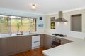 Property photo of 176 Lowanna Drive Marbelup WA 6330