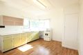 Property photo of 397 Beaudesert Road Moorooka QLD 4105