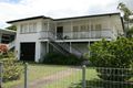 Property photo of 397 Beaudesert Road Moorooka QLD 4105