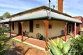 Property photo of 60 Chidlow Street East Northam WA 6401