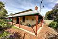 Property photo of 60 Chidlow Street East Northam WA 6401