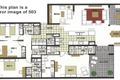 Property photo of 503/35 Lord Street Gladstone Central QLD 4680