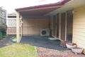 Property photo of 17/10-18 Barron Road Birkdale QLD 4159