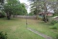 Property photo of 107 Pennant Hills Road Normanhurst NSW 2076