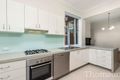 Property photo of 184 Danks Street Albert Park VIC 3206