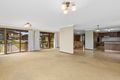 Property photo of 63 Hall Drive Murwillumbah NSW 2484