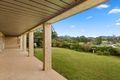 Property photo of 63 Hall Drive Murwillumbah NSW 2484