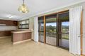 Property photo of 63 Hall Drive Murwillumbah NSW 2484