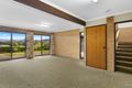 Property photo of 63 Hall Drive Murwillumbah NSW 2484