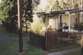 Property photo of 3 Lambert Street Wingham NSW 2429