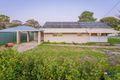 Property photo of 94 Streich Avenue Kelmscott WA 6111