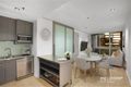 Property photo of 410/68 La Trobe Street Melbourne VIC 3000