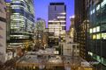 Property photo of 410/68 La Trobe Street Melbourne VIC 3000