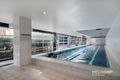 Property photo of 410/68 La Trobe Street Melbourne VIC 3000