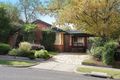 Property photo of 71A McClares Road Vermont VIC 3133