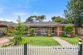 Property photo of 8 Farnborough Place Hoppers Crossing VIC 3029