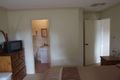Property photo of 59 Pentecost Avenue Beechboro WA 6063