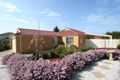 Property photo of 2 Revenue Place Lilydale VIC 3140