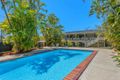 Property photo of 82 Lanham Avenue Grange QLD 4051
