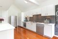 Property photo of 20 Tavistock Road South Hurstville NSW 2221