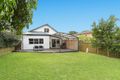 Property photo of 20 Tavistock Road South Hurstville NSW 2221