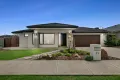 Property photo of 31 Faculty Avenue Donnybrook VIC 3064