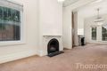 Property photo of 184 Danks Street Albert Park VIC 3206