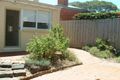 Property photo of 17 Russell Street Toorak VIC 3142