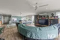 Property photo of 6 Perrys Crescent Rosewood QLD 4340