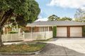Property photo of 2/48 Chippewa Avenue Donvale VIC 3111