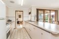 Property photo of 2/48 Chippewa Avenue Donvale VIC 3111