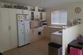Property photo of 9 Roach Court Moonta Bay SA 5558