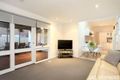 Property photo of 24 Stanley Street West Footscray VIC 3012