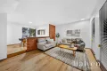 Property photo of 7 Megiddo Way Duncraig WA 6023
